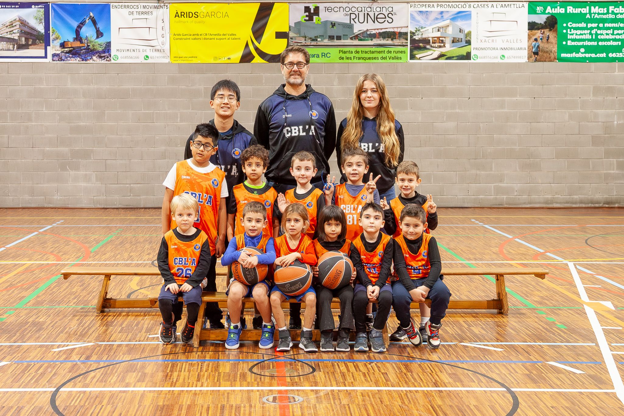 BASQUET 2025 19